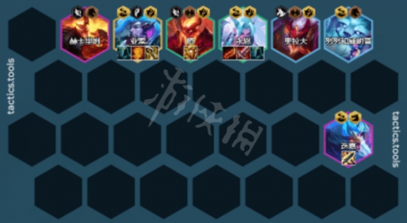 游侠网2
