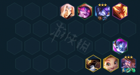 游侠网2