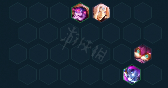 游侠网4