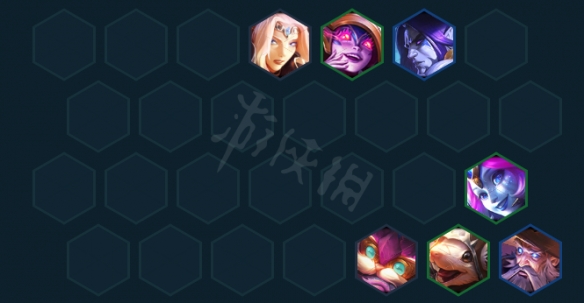 游侠网5