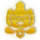 游侠网15