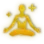 游侠网16