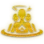 游侠网17