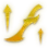游侠网18