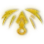 游侠网20