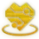 游侠网21