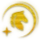 游侠网24