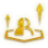 游侠网5