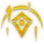 游侠网7
