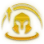 游侠网8