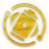 游侠网9