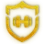 游侠网10