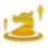 游侠网27