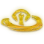 游侠网30