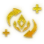 游侠网31
