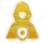 游侠网33