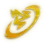 游侠网34