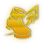 游侠网35