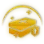 游侠网36