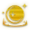 游侠网37