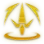游侠网38
