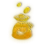 游侠网45