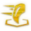游侠网46