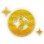 游侠网47