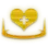 游侠网50