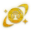 游侠网51