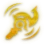 游侠网52
