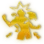 游侠网55