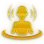 游侠网56