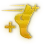 游侠网57