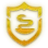 游侠网58