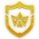 游侠网59
