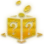 游侠网61