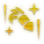 游侠网62