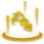 游侠网63