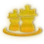 游侠网66