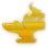 游侠网67