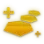 游侠网68