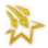 游侠网69