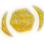 游侠网77
