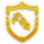 游侠网72