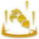 游侠网73
