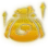 游侠网75
