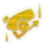 游侠网76