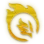 游侠网79