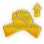 游侠网82